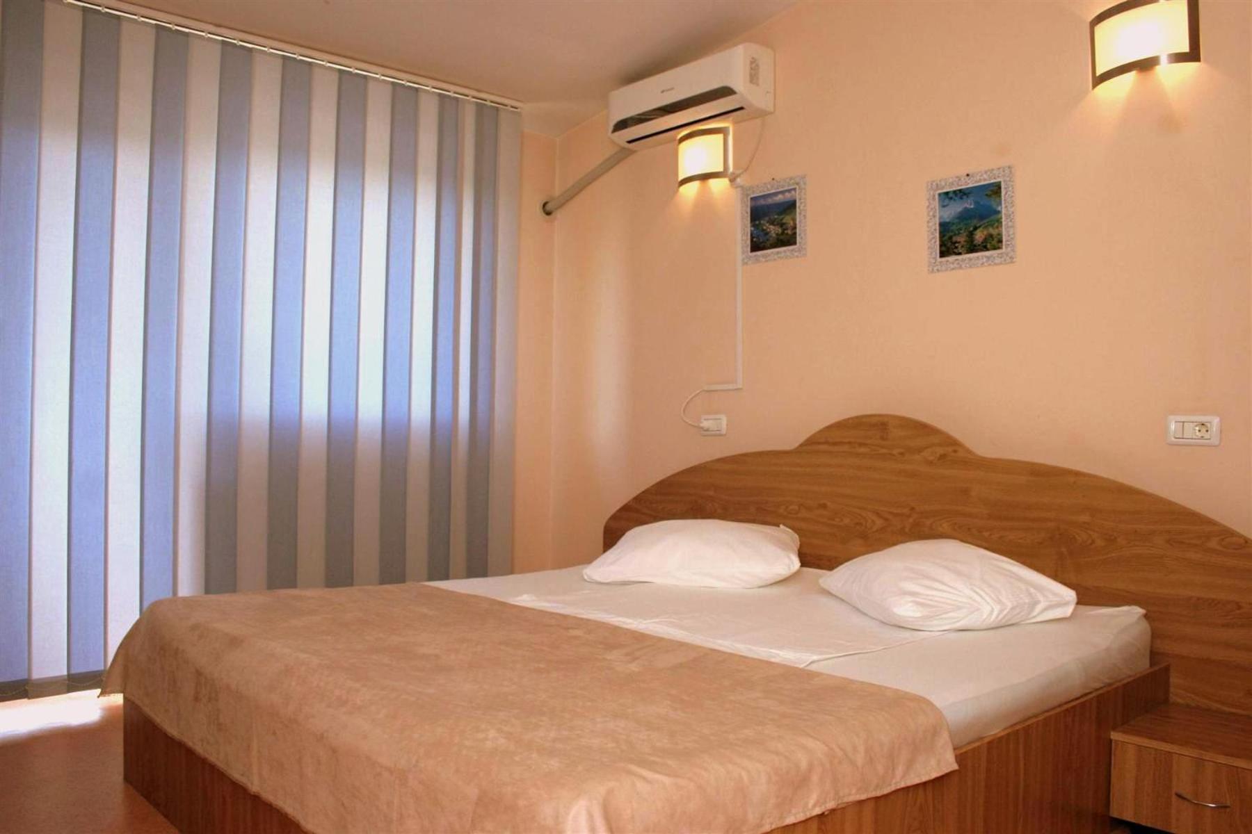 Pension Andronic Тимишоара Екстериор снимка